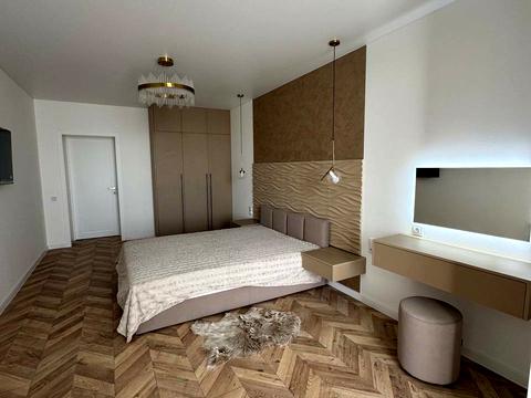 квартира по адресу Киевская ул., 19
