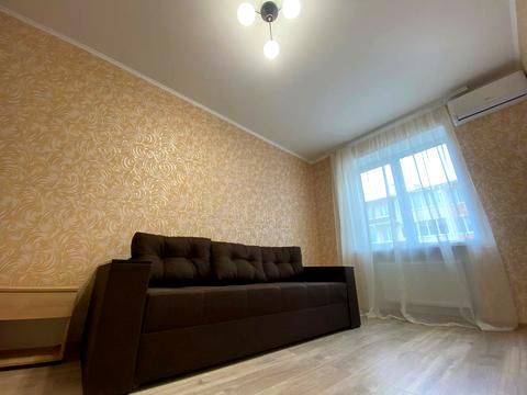 квартира за адресою Покровська вул., 2