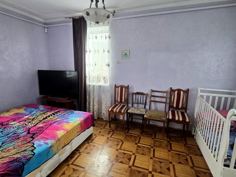 будинок за адресою Радісна вул.