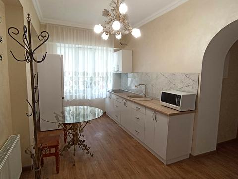 будинок за адресою Південна дорога вул.