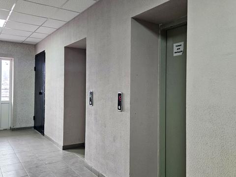квартира за адресою Мандриківська вул., 51л