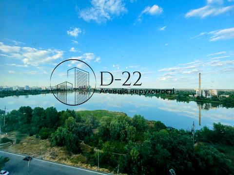 квартира за адресою Ревуцького вул., 54