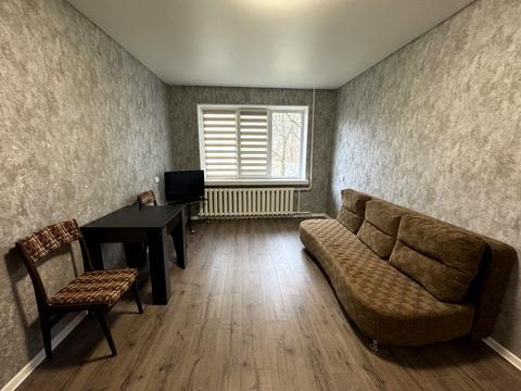 квартира за адресою Подільська вул., 85