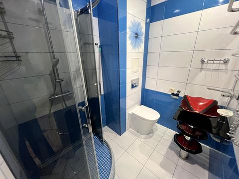 квартира по адресу Добрянского ул., 111