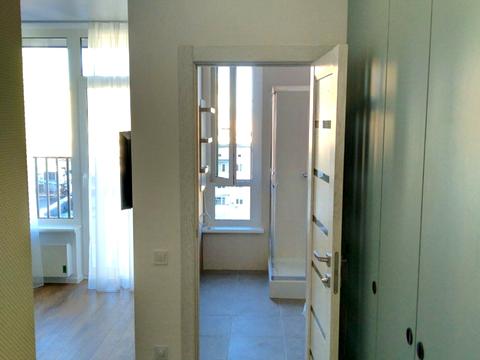 квартира за адресою Василя Стуса вул., 35-А