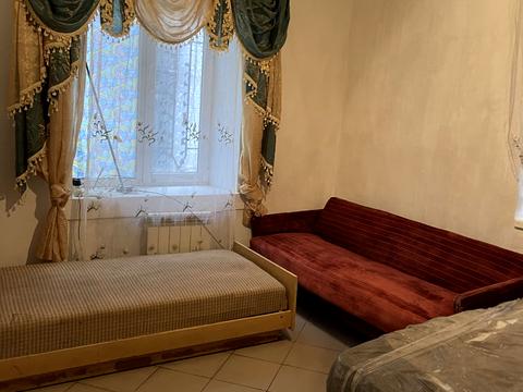 будинок за адресою Троїцька вул. (Червона), 41