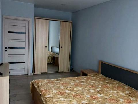 квартира за адресою Трускавецька вул., 2-Г