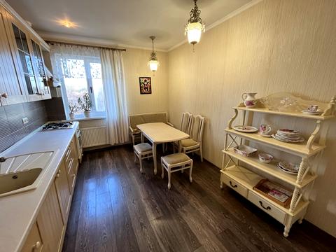 дом по адресу Васильков, Владимирская ул.