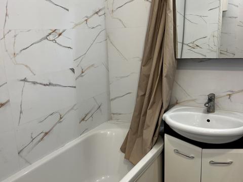 квартира за адресою Київ, Леоніда Первомайського вул., 5-А