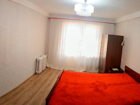 квартира по адресу Владимира Ивасюка просп. (Героїв Сталінграду), 11-А