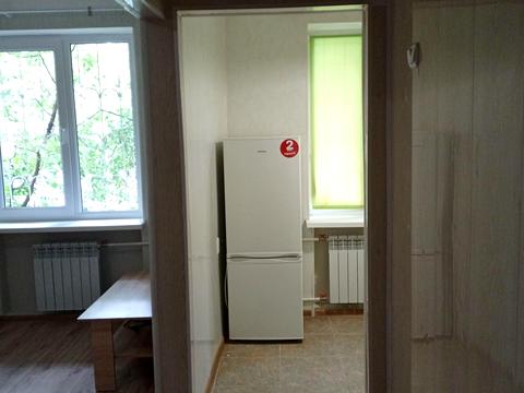 квартира за адресою Марії Приймаченко бульв. (Академіка Ліхачова), 8-Б