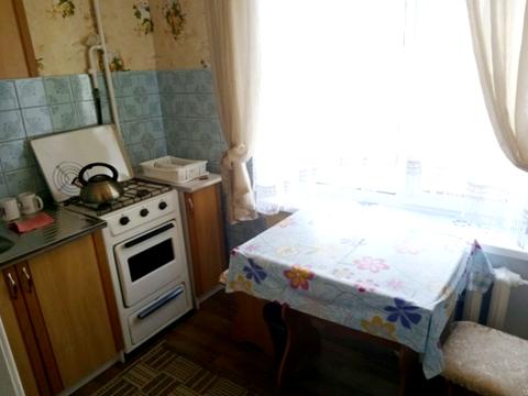 квартира за адресою Європейського Союзу просп. (Правди), 68-Б
