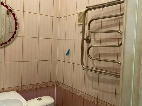 квартира по адресу Александра Кониского ул. (Володарського), 7