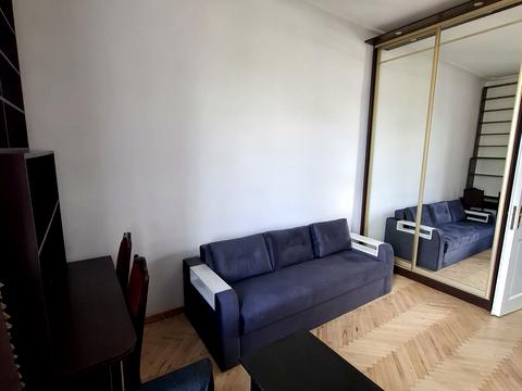 квартира за адресою Богдана Хмельницького вул., 3