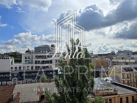 квартира за адресою Мала Житомирська вул., 10