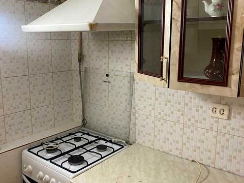 дом по адресу Вишнёвая ул., 18б