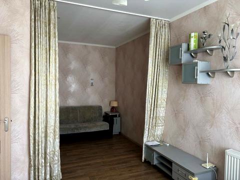 квартира за адресою Печерська вул., (вул. Печерська, 28)