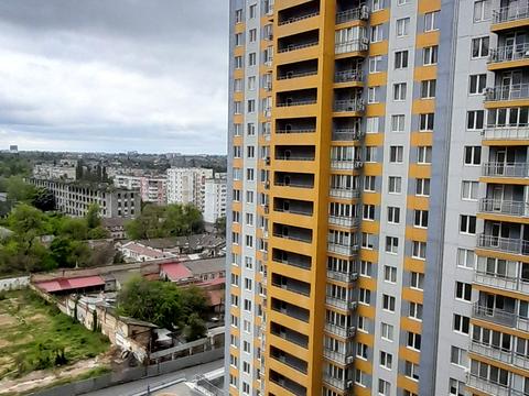 квартира по адресу Михайлівська, 8