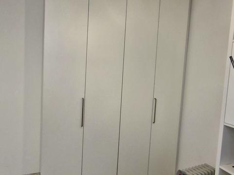 квартира по адресу Глубочицкая ул., 13-1