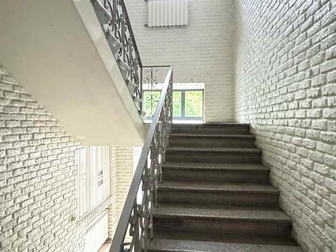 квартира по адресу Симона Петлюры ул. (Коминтерна), 6