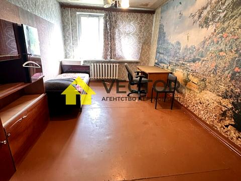 квартира по адресу Гната Хоткевича пер., 13