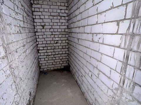 квартира за адресою Байди Вишневецького вул., 97
