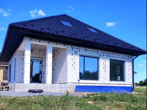 дом по адресу Шкільна, 29