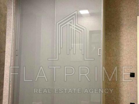 квартира за адресою Євгена Сверстюка вул. (Марини Раскової), 6-А