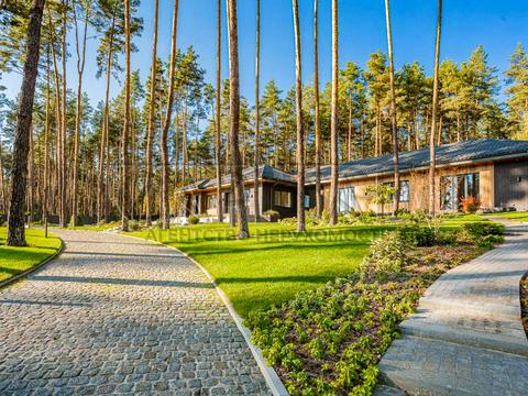 будинок за адресою Бориспільський