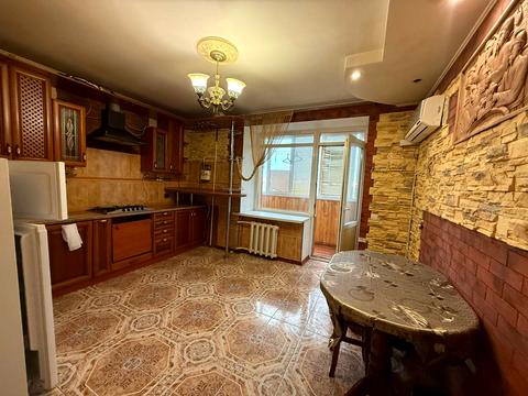 квартира по адресу Садовая ул., 5-А