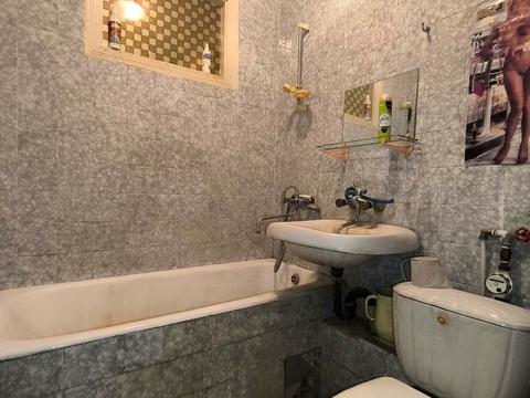 квартира за адресою Сегедська вул., 23