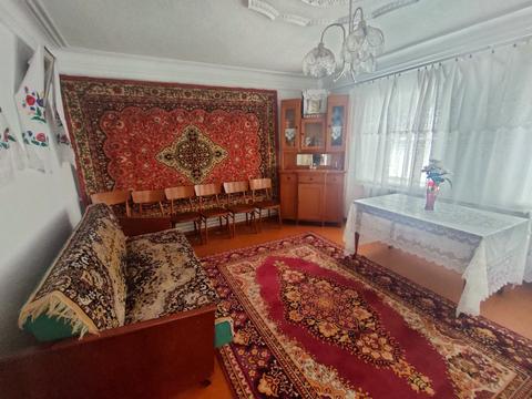 будинок за адресою Миру