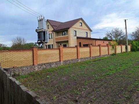 будинок за адресою Шевченка  Тараса Григоровича, 79