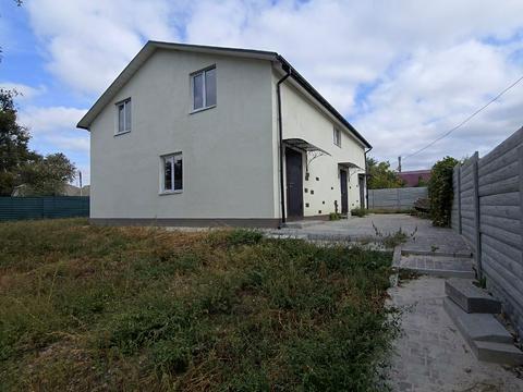 будинок за адресою Джерельна вул., 20