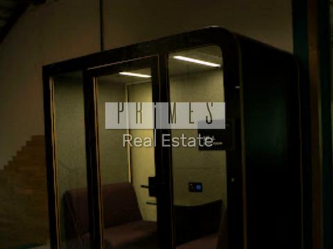 комерційна за адресою Курортна вул. (Великого Жовтня), 25