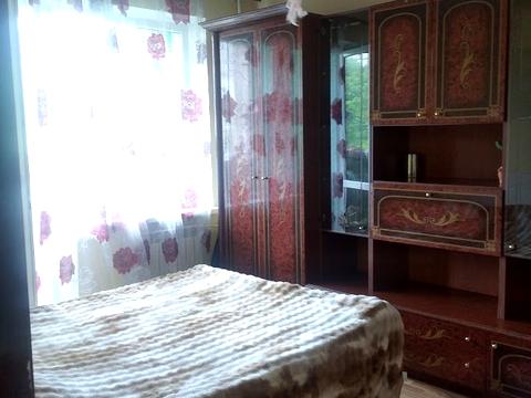 квартира за адресою Степана Бандери вул., 16