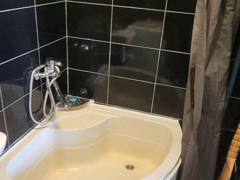 квартира за адресою Тараса Шевченка вул., 10