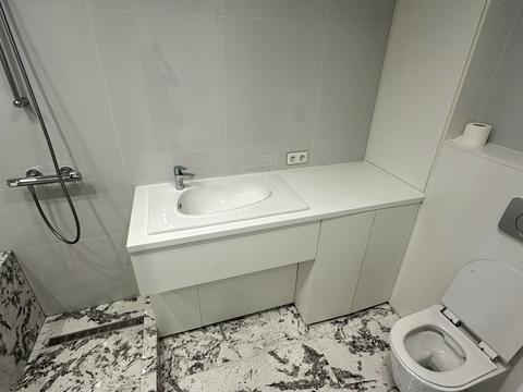 квартира по адресу Любечская ул., 106