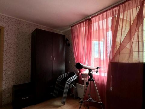 квартира по адресу Проспект Миру, 94/1А
