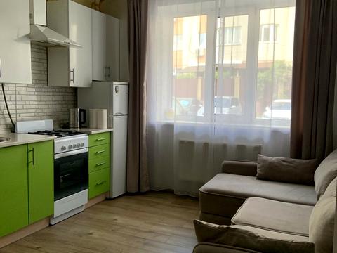 квартира за адресою Богдана Хмельницького вул., 10