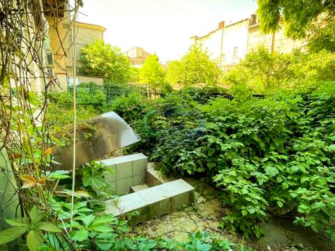 комерційна за адресою Жуковського, 38