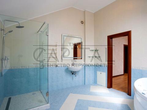 будинок за адресою Бориспільський