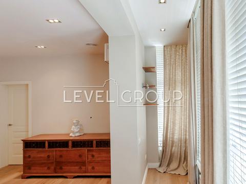 квартира за адресою Мокра вул. (Кудряшова), 16