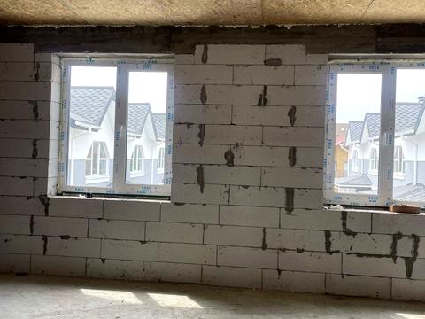 дом по адресу Назария Яремчука ул., 21