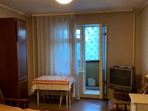 квартира за адресою Сержа Лифаря вул. (Олександра Сабурова), 5