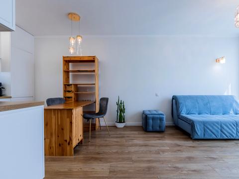 квартира за адресою Тираспольська вул., 52