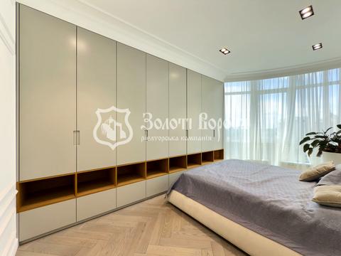 квартира за адресою Генерала Шаповала вул. (Механізаторів), 2-А