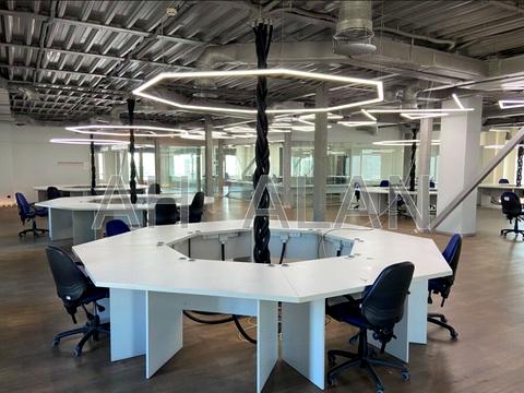 комерційна за адресою Київ, Дегтярівська вул., 27