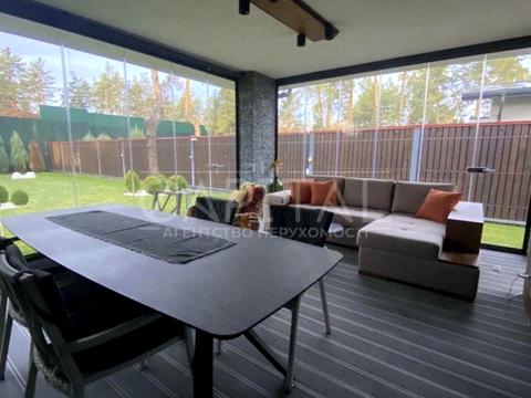 будинок за адресою смт. Козин, Анатолія Солов'яненка вул.