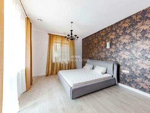 дом по адресу сонячна, 10